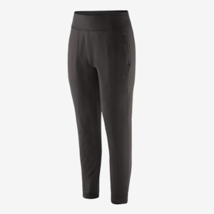 Womens Snow Clothing Gear: Women's R1® Thermal Bottoms