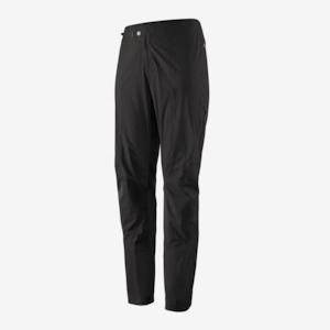Women's Dirt Roamer Storm Bike Pants