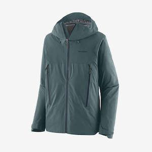 Sale: Men's Super Free Alpine Jacket