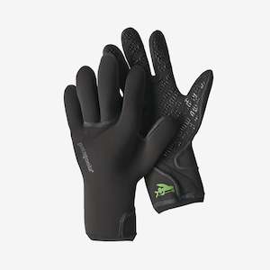 Mens Yulex Wetsuits R2: R2® Yulex® Gloves