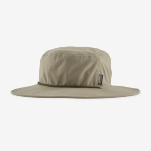 Womens Sun Protection: Patagonia® Brimmer Hat