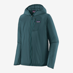 Mens Trail Running: Men's Houdini® Jacket
