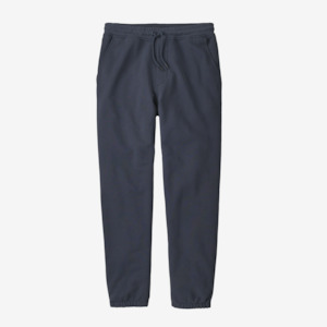 Mens Pants Jeans: Men's Daily Sweatpants