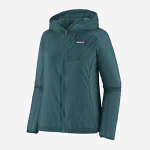 Womens Trail Running: Women's Houdini® Jacket