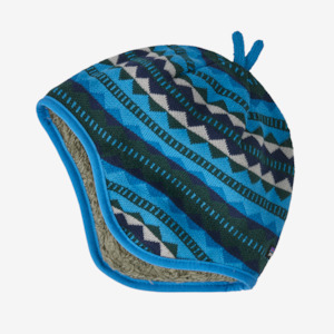 Babies Toddlers: Baby Reversible Beanie