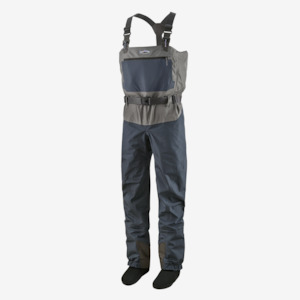 Sale: Men's Swiftcurrent® Waders
