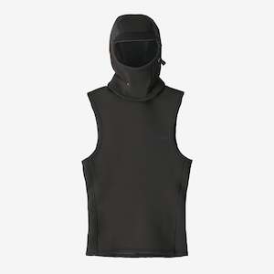 Sale: Yulex® Water Heater Hooded Vest