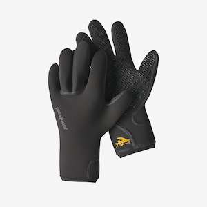 Sale: R3® Yulex® Gloves
