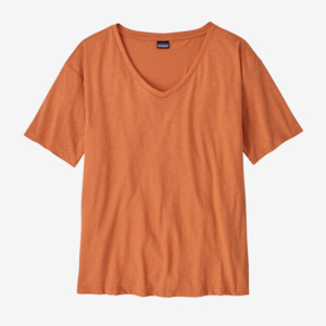 Women's Mainstay Top