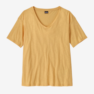 Women's Mainstay Top