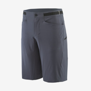 Men's Dirt Craft Bike Shorts - 12½"