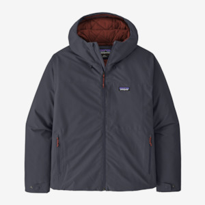 Mens Rainwear: Men's Windshadow Jacket