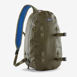 Guidewater Sling 15L