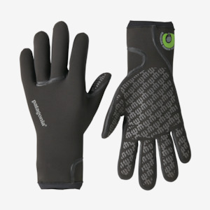 Mens Yulex Wetsuits R2: R2® Yulex® Regulator® Wetsuit Gloves