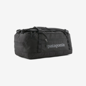 Black Hole® Duffel 40L