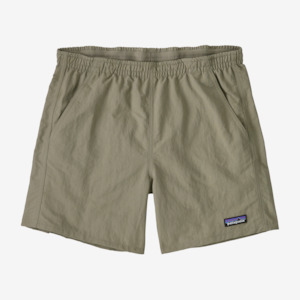 Women's Baggies™ Shorts - 5"