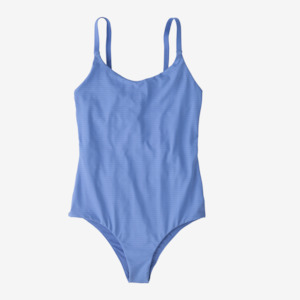 Womens New Arrivals: Women's Sunny Tide One-Piece Swimsuit