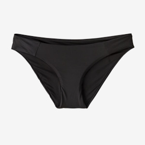 Women's Sunamee Bikini Bottoms
