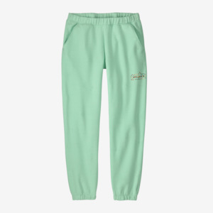 Womens New Arrivals: Women's Unity Fitz Uprisal Fleece Sweatpants