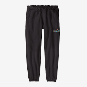 Women's Unity Fitz Uprisal Fleece Sweatpants