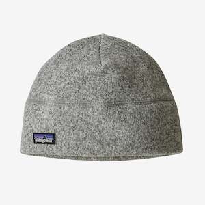 Better Sweater™ Fleece Beanie