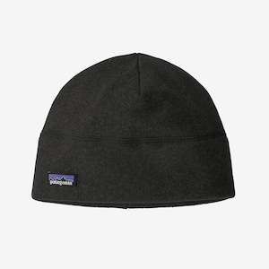 Better Sweater™ Fleece Beanie