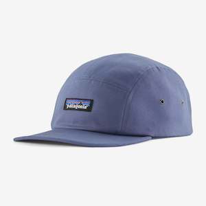 P-6 Label Maclure Hat