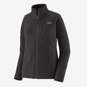 Women's R1® Air Fleece Jacket