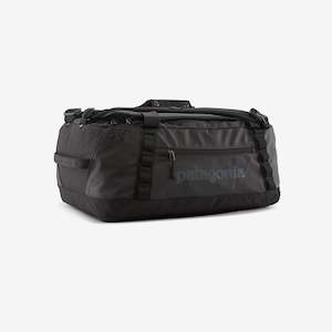 Womens Climbing: Black Hole® Duffel 40L