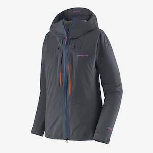 Women's M10® Storm Jacket