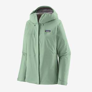 Women's Torrentshell 3L Rain Jacket