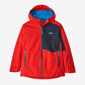 Kids Baby: Kids' Storm Shift Jacket