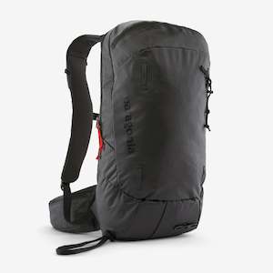SnowDrifter Pack 20L