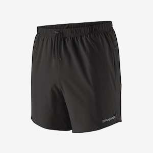 Men's Trailfarer Running Shorts - 6"