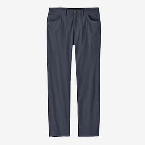 Men's Transit Traveller 5-Pocket Pants - Regular