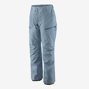 Womens: Women's PowSlayer Pants