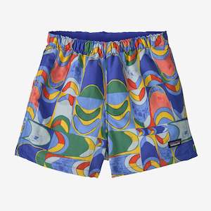 Baby Baggies™ Shorts