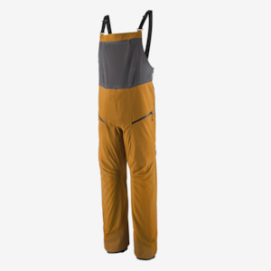 Sale: Men's SnowDrifter Bibs