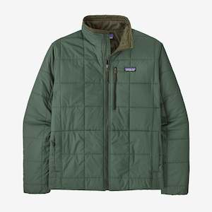 Men's Light Gust Jacket