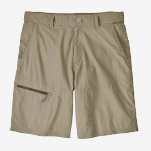 Mens Shorts: Men's Sandy Cay Shorts