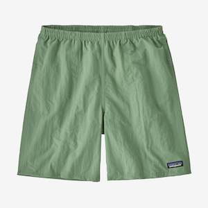 Men's Baggies™ Longs - 7"