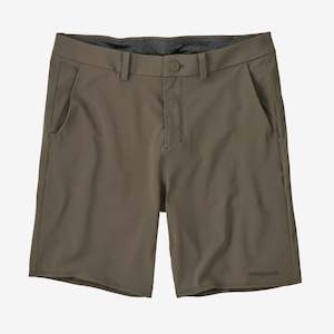 Men's Hydropeak Hybrid Walk Shorts - 18"