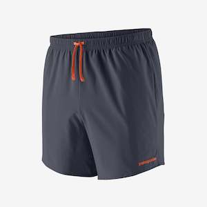 Men's Trailfarer Running Shorts - 6"