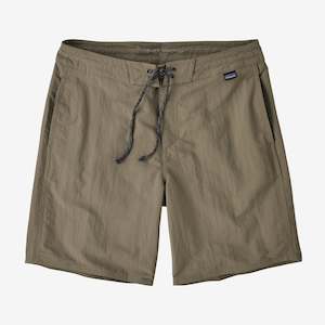 Men's Wavefarer® Hybrid Walk Shorts - 18"
