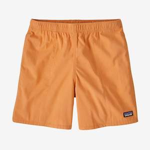 Kids' Funhoggers® Shorts