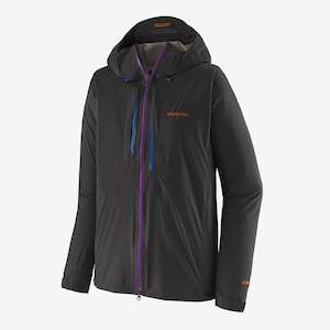 Men's M10® Storm Jacket