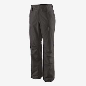 Women's Powder Town Pants