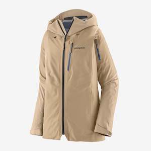 Women's SnowDrifter Jacket