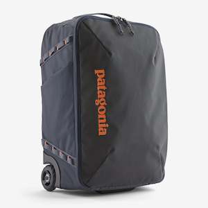 Black Hole® MLC® Wheeled Duffel 34L