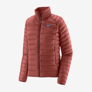 Women's Down Sweater™ Jacket